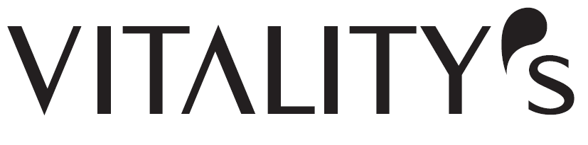 logo vitalitys