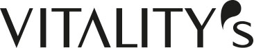 vitalitys logo