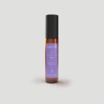 _C&S BIONDI Bright Glow Oil 30ml_460ET 3270