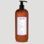 _C&S BIONDI Bright Shampoo 1000ml_460ET 3267