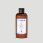 _C&S BIONDI Bright Shampoo 250 ml_460ET 3266