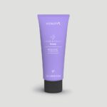 _C&S BIONDI Bright Velvet Conditioner 250ml 4503979
