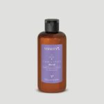 _C&S BIONDI Purple Bright Shampoo 250 ml_460ET 3268