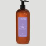 _C&S BIONDI Violet Bright Shampoo 1000ml_460ET 3269