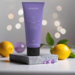 C&S Biondi Bright Velvet Conditioner AMB-Videocamera