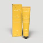 Crema Mani C&S nutritivo