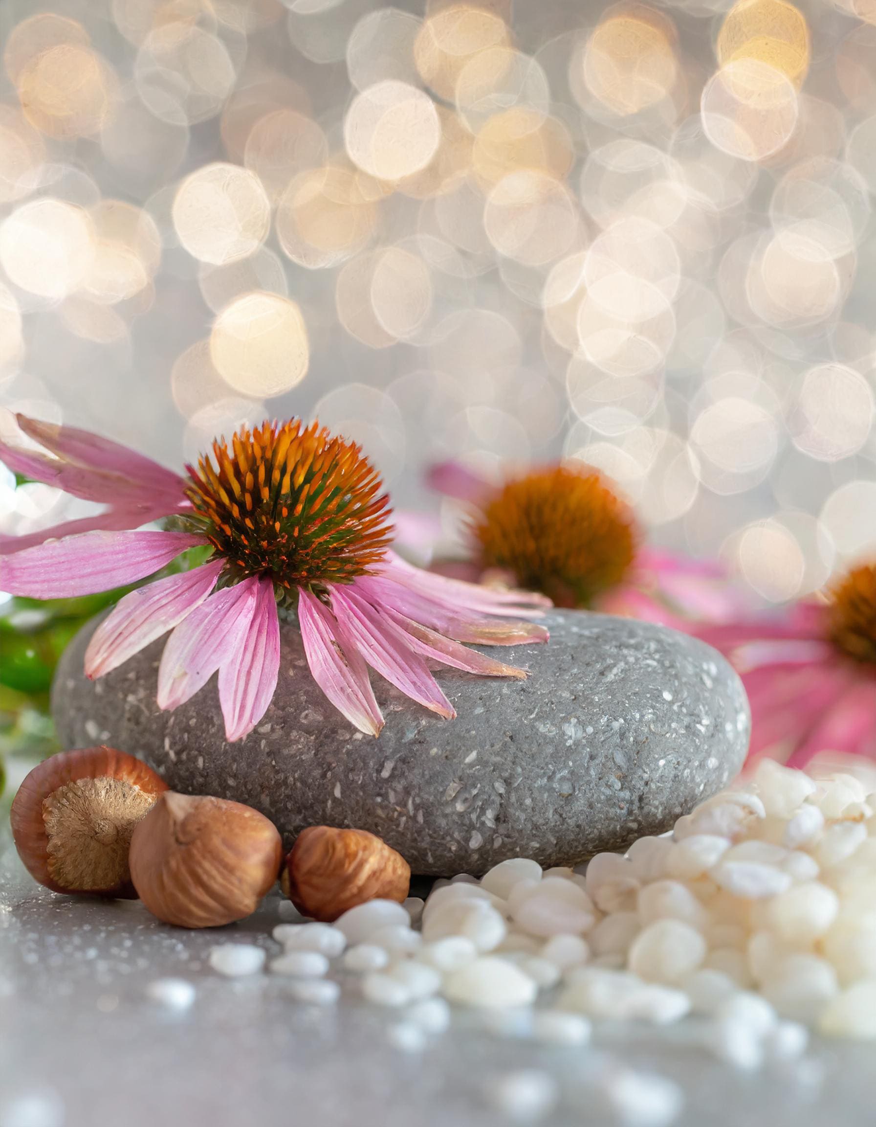 care&scalp ingredienti care&scalp ingredienti