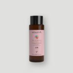 M&M 50ml